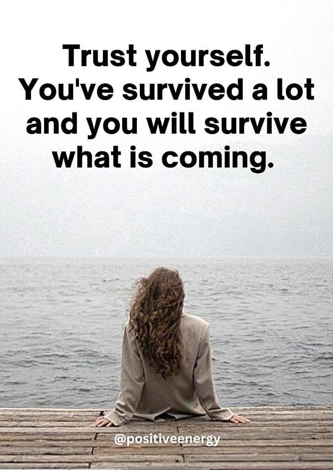 ValerieBarlow6's tweet photo. This week is sponsored by #newsurprises #newoptions and #hopefulness 💙 https://t.co/vrYfpRWXKg