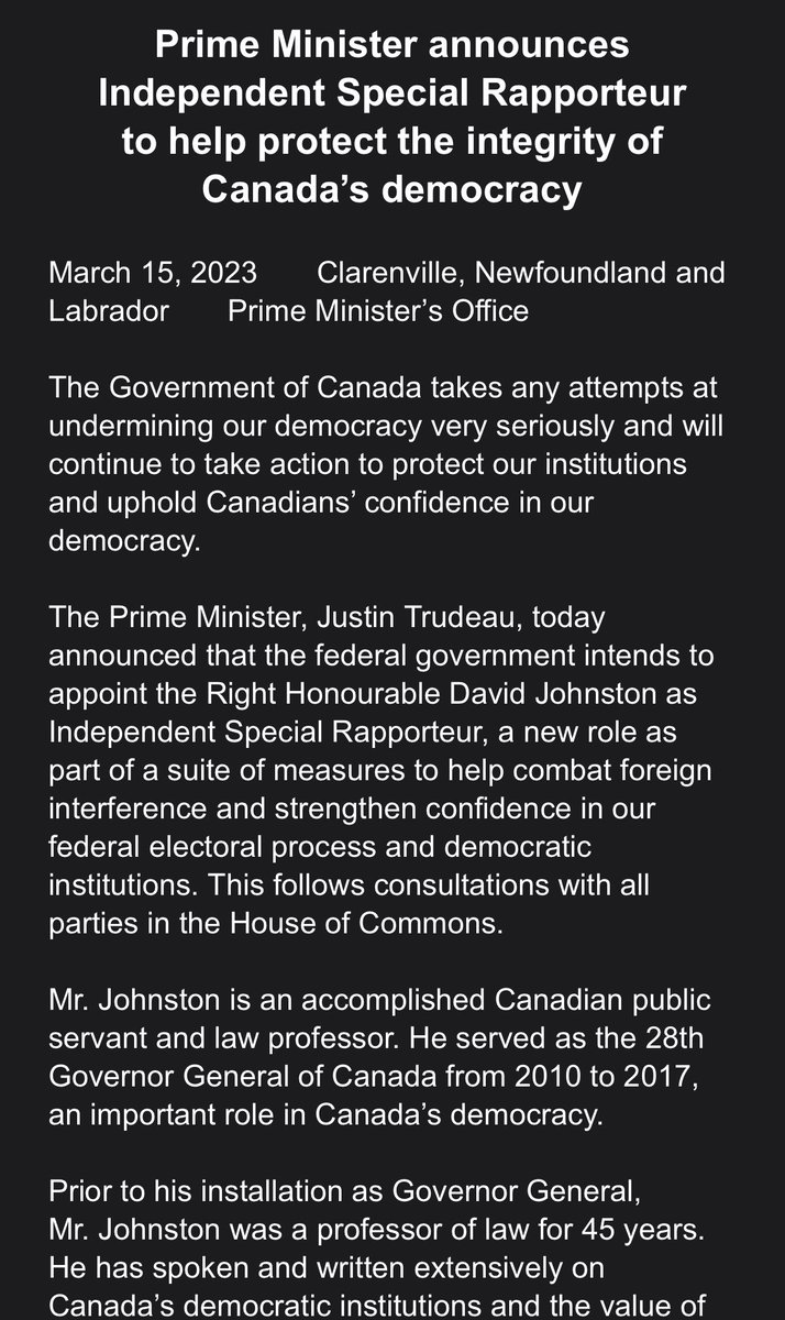 Mike Le Couteur tweet media