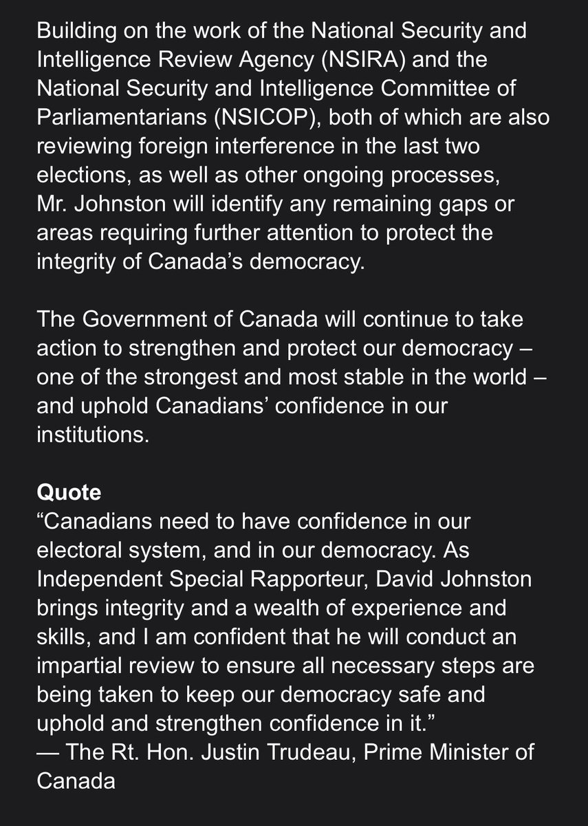 Mike Le Couteur tweet media