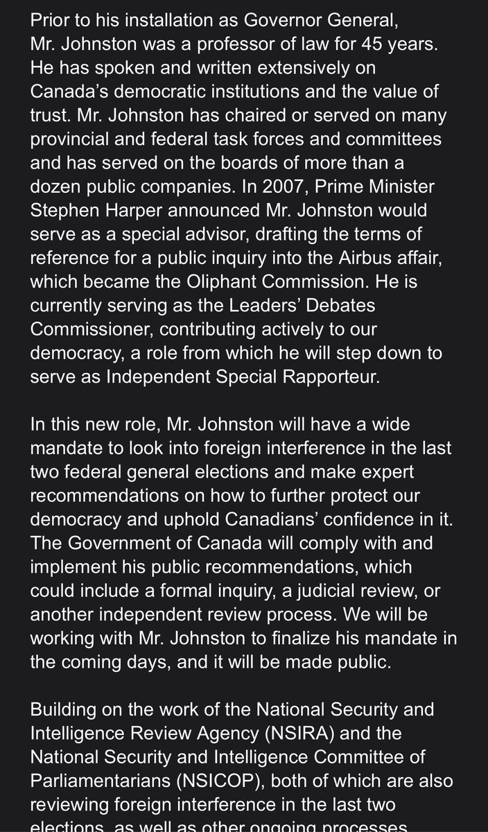 Mike Le Couteur tweet media