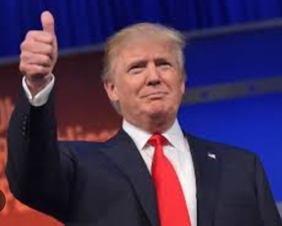 Dr Dawn Michael On Twitter How Many Of You Think That President 