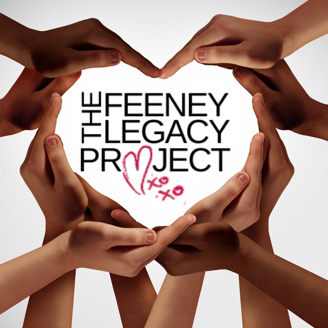 feeneylegacy's tweet photo. #3forHeart
@HamlinIsland
#learnCPR
#Besomeonessecondchance
#call911
#dontruncall911
#Thegoodsamaritanlaw
#georgia911amnestylaw https://t.co/LMyYTgYaxN