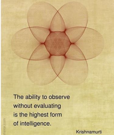 atomicskunk's tweet photo. #observer #compassion #nonjudgment #consciousness #detachment #innerpeace #higherself #selfawareness #higherintelligence #gowithin #innerwisdom #nonattachment #unityconsciousness #vibratehigher #higherconsciousness #hightime #neutrality #innerwisdom #highervibration #highermind https://t.co/beqZA2wMNR