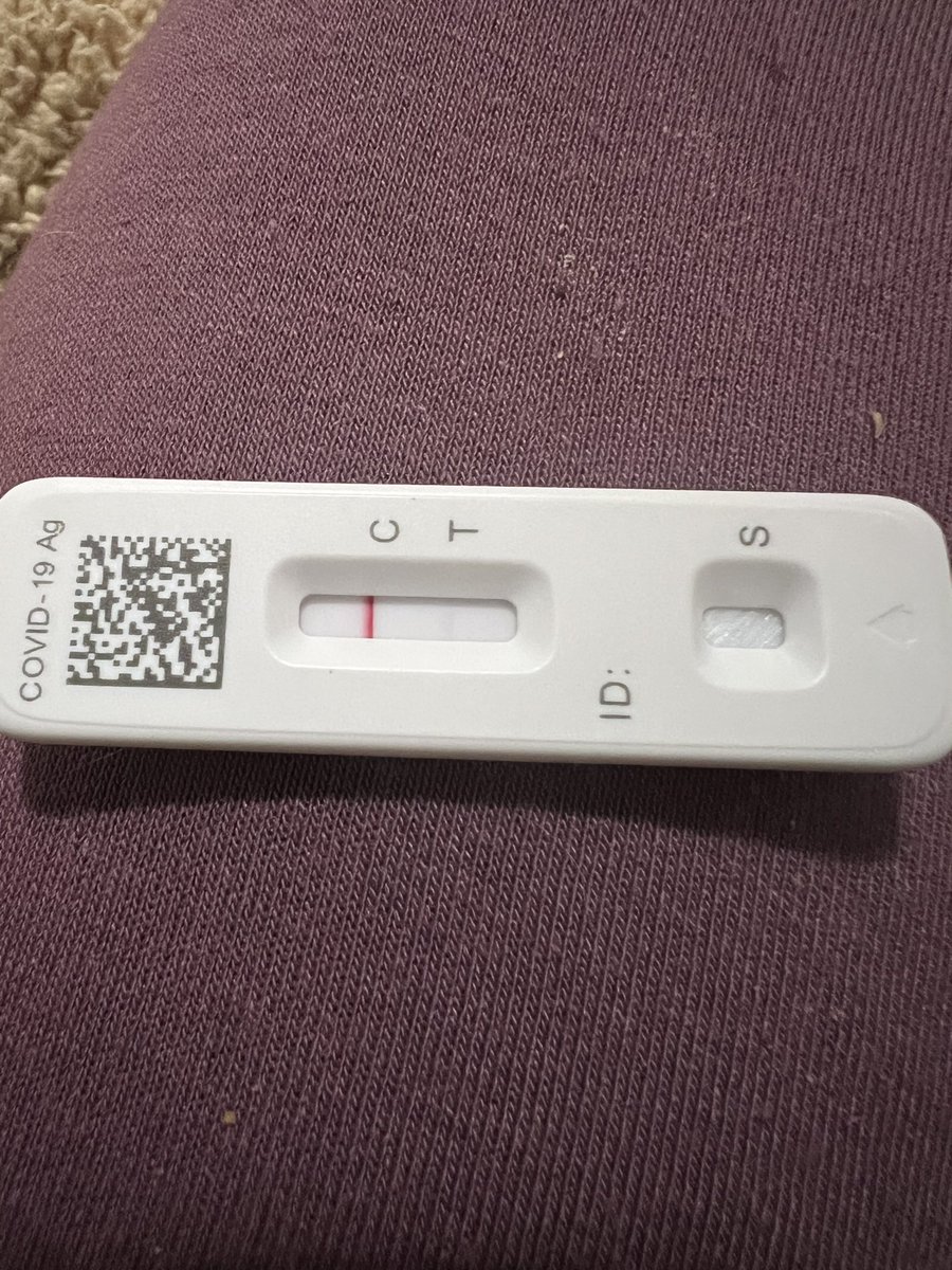 Lieth_'s tweet photo. I hope is not what I think it is 🤦 https://t.co/K4H3PNRcfX