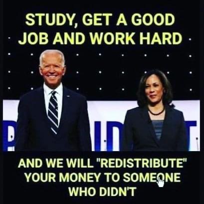 😀😀😁😊😊