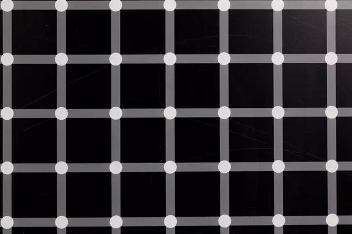 Gibin Ealias tweet media