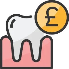 SunshineLEaton's tweet photo. "Prevention is better than the cure" - So why not apply this to your #dentalcare? 🦷 
Our #membershipplans provide preventative dental care which in turn helps reduce the risk of tooth decay, saves you money &amp; is the best chance of keeping you dentally fit.
#dentalhygiene https://t.co/8DYLZXZGfu