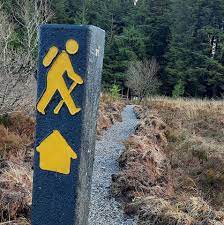 LeitrimTNetwork's tweet photo. Wednesday Walk - Check out the @LeitrimHill Walking Festival at #Easter Incredible scenery with fantastic #walks and hospitality in #Leitrim Info and booking here; https://t.co/lJb7UFClSx
@IrelandWalking @TheLeitrimWay @deric_tv @LeitrimLive @OceanFmIreland #hillwalking #walks https://t.co/oy1kmEd6os