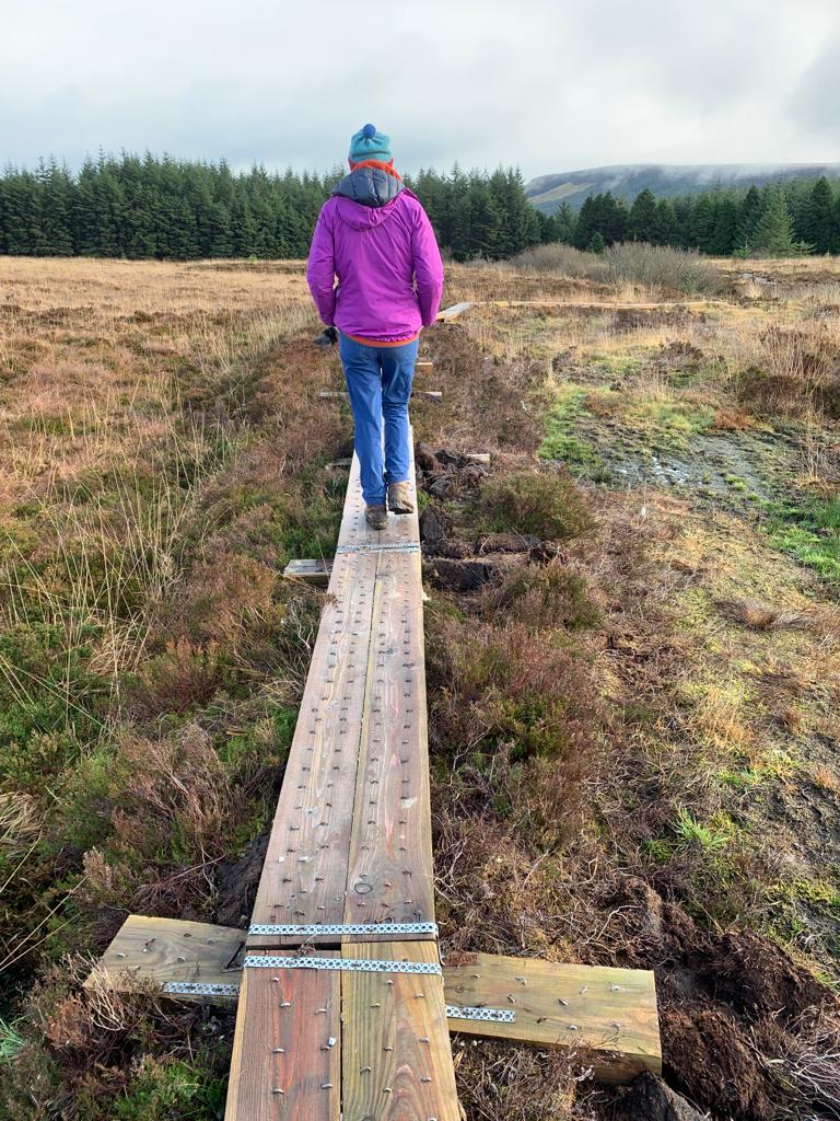 LeitrimTNetwork's tweet photo. Wednesday Walk - Check out the @LeitrimHill Walking Festival at #Easter Incredible scenery with fantastic #walks and hospitality in #Leitrim Info and booking here; https://t.co/lJb7UFClSx
@IrelandWalking @TheLeitrimWay @deric_tv @LeitrimLive @OceanFmIreland #hillwalking #walks https://t.co/oy1kmEd6os