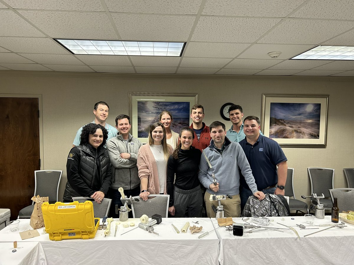 Sam Rosas tweet media