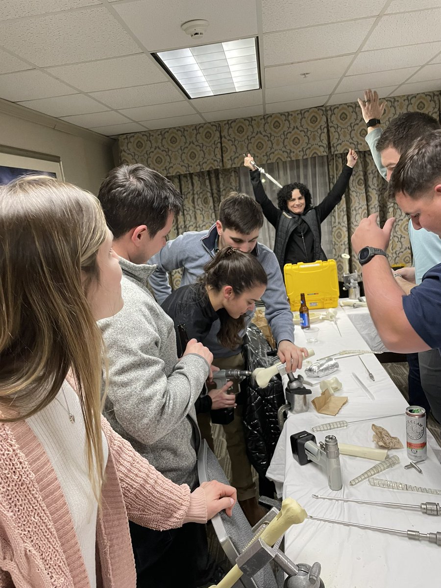 Sam Rosas tweet media