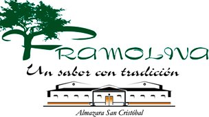 Infaoliva's tweet photo. En @framoliva no se para y siguen apostando por la excelencia en en los procesos productivos. 
Muestra de ello es la obtención de la certificación en IFS FOOD de @IFS_Standards.
Una norma que se centra en la seguridad y calidad alimentaria de los productos procesados. 
✌️ https://t.co/4LKz6Jo0aI