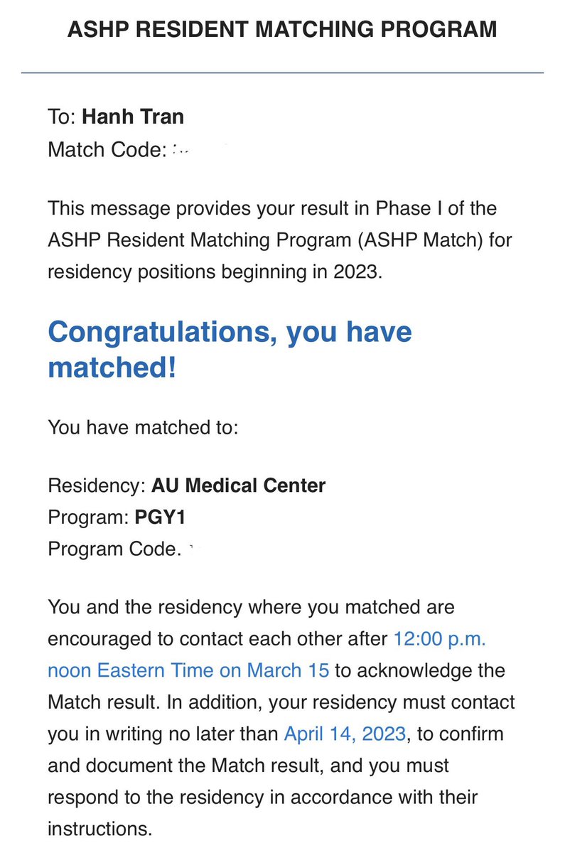 Hanh Tran tweet media