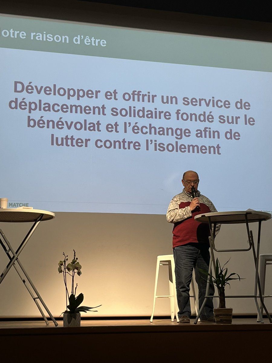 Helene BARRAUD-SALAUN tweet media