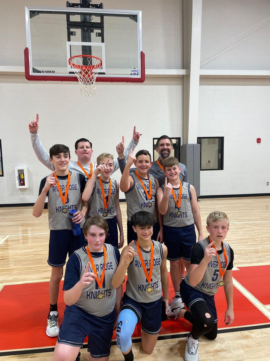 Mill Creek Middle School on Twitter "Congratulations to the Cherokee