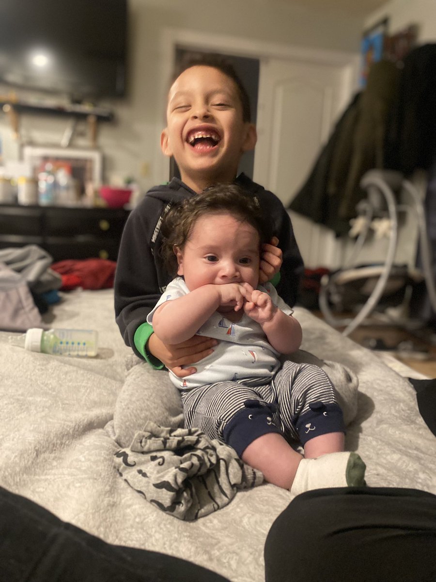 cielooyellow's tweet photo. My kids are my WHOLE entire world 🌎 ❤️ I LOVE them 😍😫🥹🥹🥹 https://t.co/XgacJPv1aM