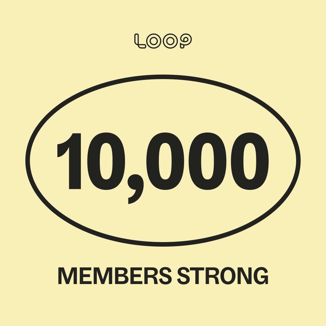 John Henry tweet media