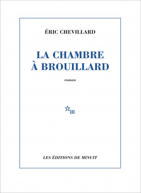 PhilippeAnnocq1's tweet photo. Le sujet ? me demanderez-vous ; eh bien je viens de le dire, suivez donc. Le sujet c’est : "là n’est pas le sujet".
https://t.co/sussEGo8CA
#littératurecontemporaine
#sujet
#chevillard https://t.co/5enPbcRVv6