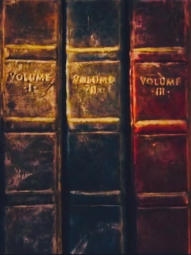 The most painful tease ever.  #Willow #RenewWillow