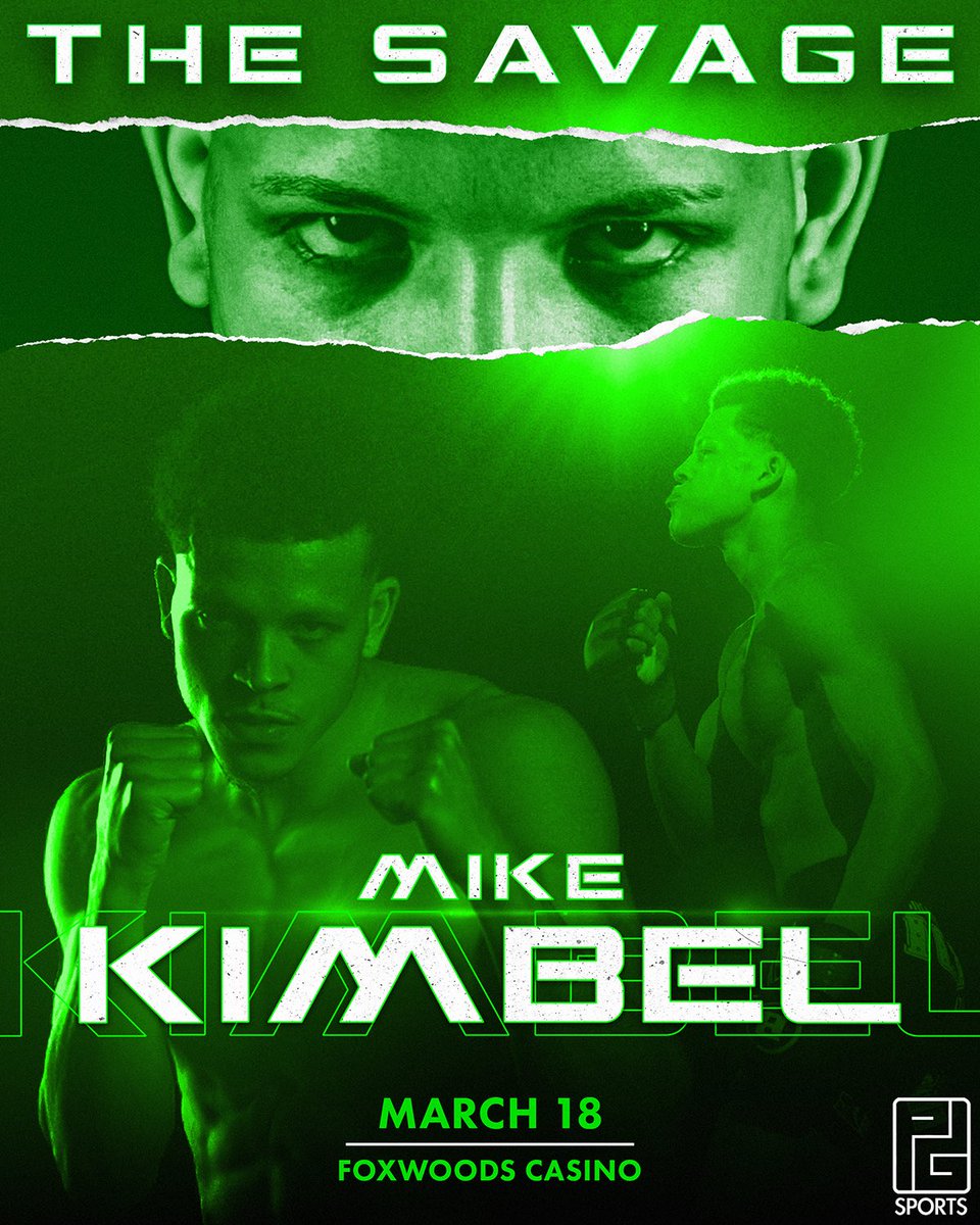 kimbelmike's tweet photo. 🍾MARCH MADNESS 🍾 #Mk2X #BigCT #TheSavage203 #2023touronCombat https://t.co/BZwWnTnDCv