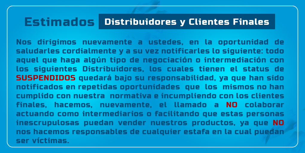 TheFactoryHKA's tweet photo. ¡Te asesoramos! ⬇️📍Calle Callejón Gutiérrez, EDF. Riva, Local 2-1 Planta Baja.California Norte.Caracas🇻🇪
☎️ MASTER: (+58 0212)-202.08.11
🔗 Enlace de nuestra web en la BIO @thefactory.hka⁣⁣⁣⁣⁣⁣⁣⁣⁣⁣⁣⁣ https://t.co/XKEAJdHkoq