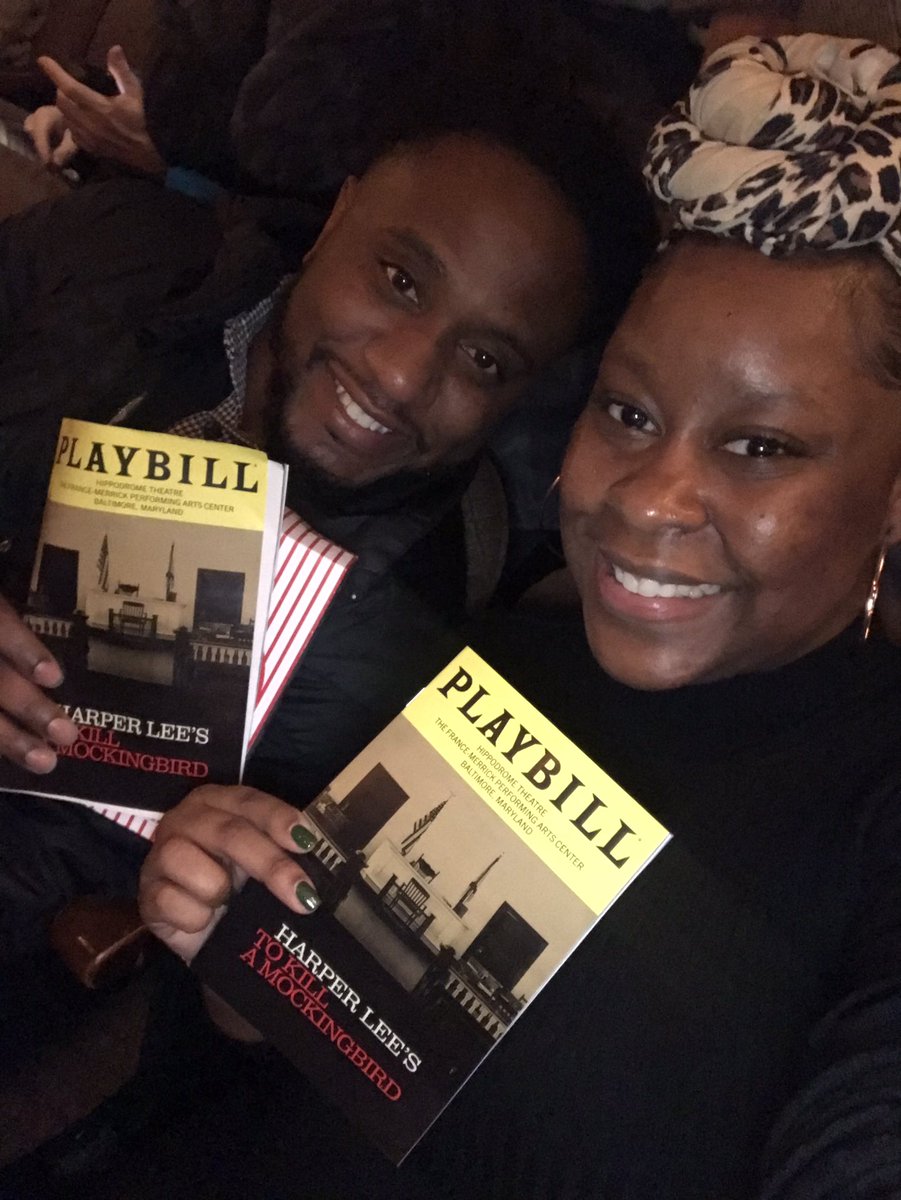 Michelle Richardson tweet media