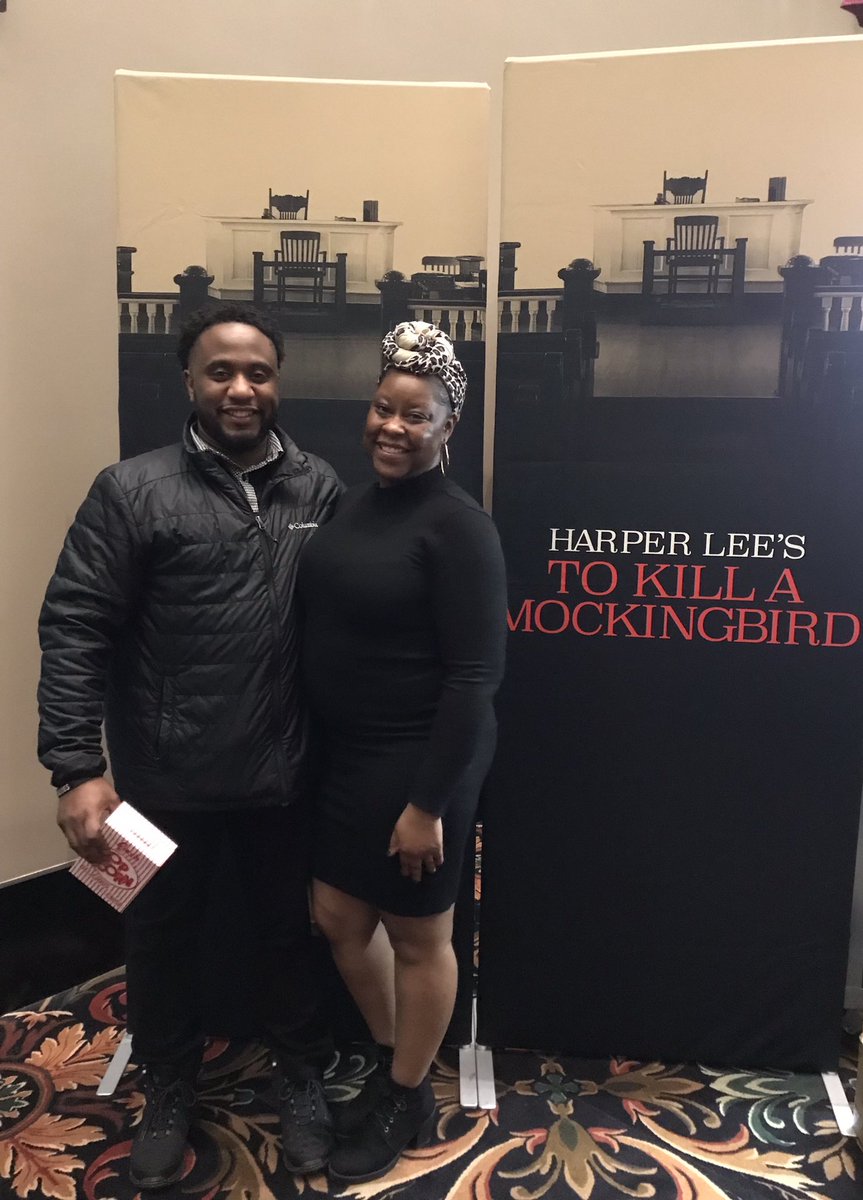 Michelle Richardson tweet media