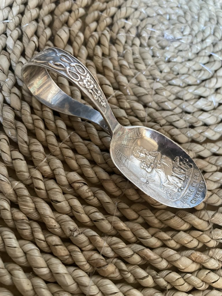 HTNantiques's tweet photo. Recently added for sale so time to show off at the #vintageshowandsell 

https://t.co/zl8CPl8YNH https://t.co/Kp6URNYjub