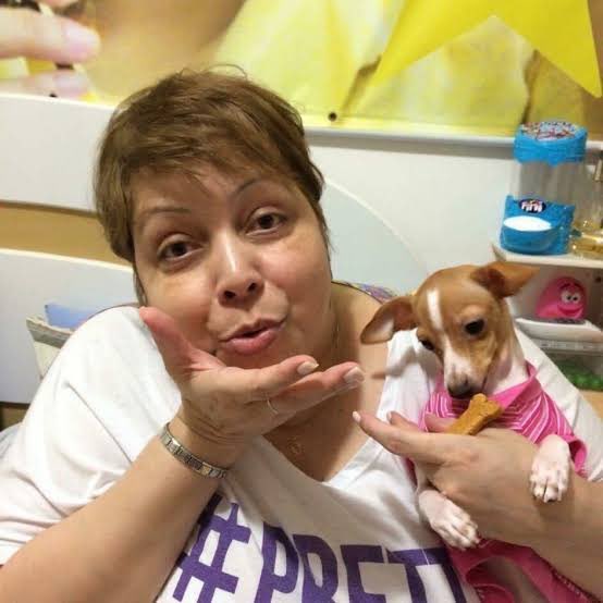 Drihabla 🔱 tweet media