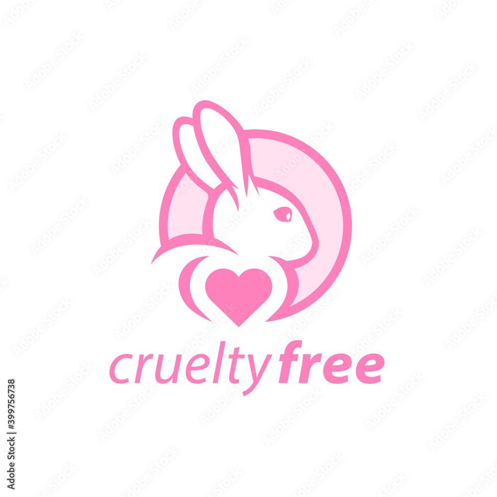 myliegardnerrr's tweet photo. "At the hand of consumers, we can also boycott products that implement animal testing of their products and instead only purchase from brands that do not (Gardner 13)." #39canimals https://t.co/JDOMdmkIwp