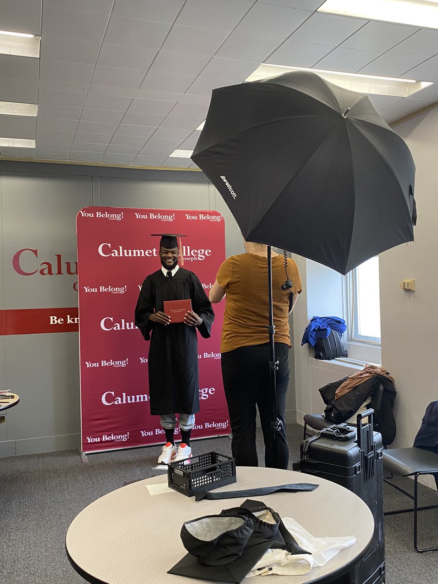 Crimson Wave tweet media