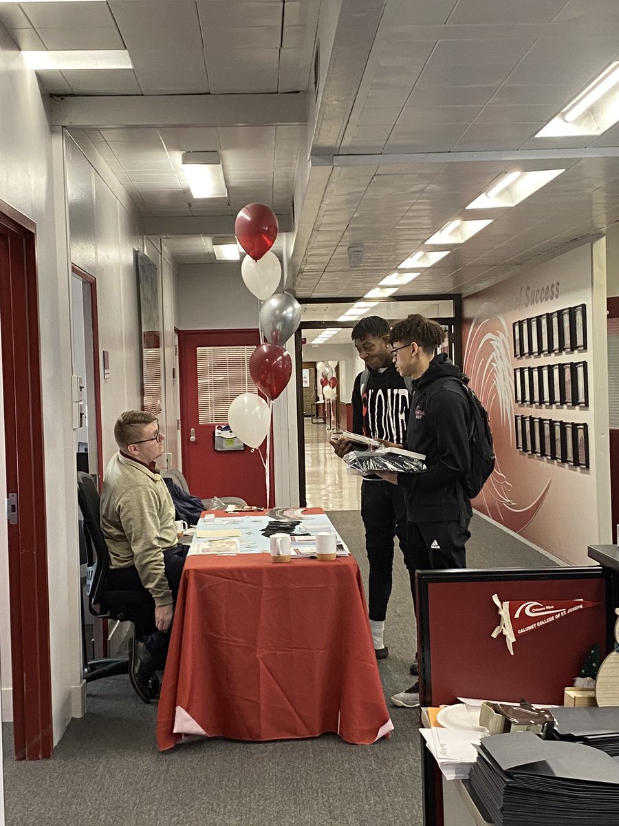 Crimson Wave tweet media