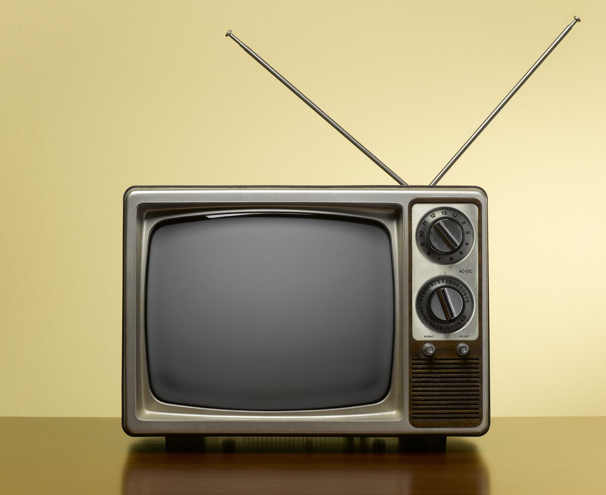 How To Keep Your Organization From Becoming A Soap Opera trib.al/HzzpuIh
