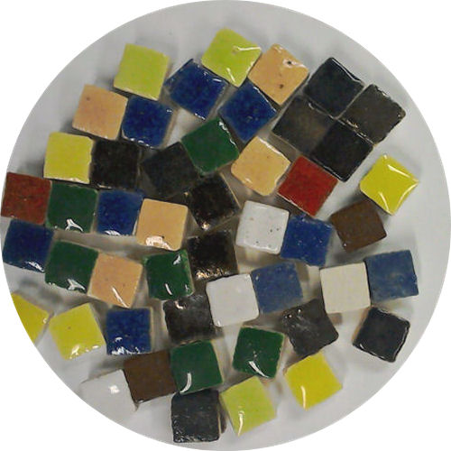 Claim 30% discount on all orders for stock items from mosaicsupplies.co.uk using the code "marchsale" at the checkout #MidlandsHour