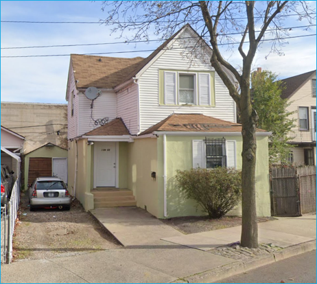 AssetCrg's tweet photo. AVAILABLE EXCLUSIVE: Development Opportunity for sale at 136-05 Kew Gardens Road, Queens, NY 11418. The property will be delivered with approved plans for a mixed-use building. Click here for more details: https://t.co/hpRe9F0GI7 https://t.co/icgm79v0GS