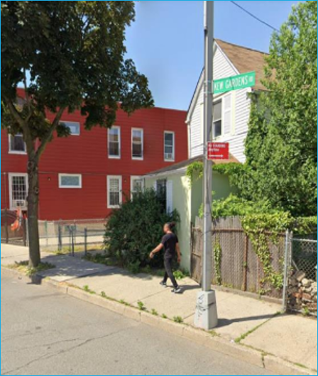 AssetCrg's tweet photo. AVAILABLE EXCLUSIVE: Development Opportunity for sale at 136-05 Kew Gardens Road, Queens, NY 11418. The property will be delivered with approved plans for a mixed-use building. Click here for more details: https://t.co/hpRe9F0GI7 https://t.co/icgm79v0GS