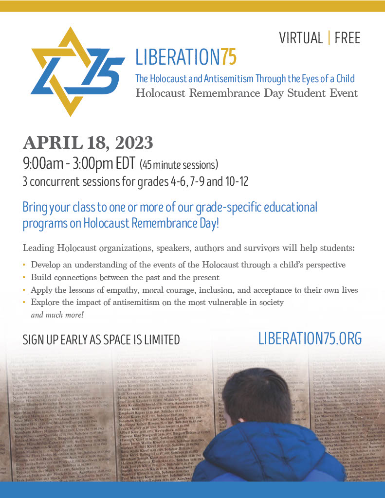 liberation_75 tweet media