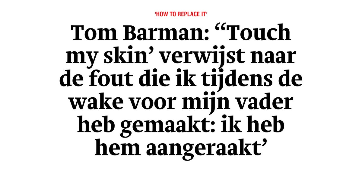 KingKongCoffee tweet media