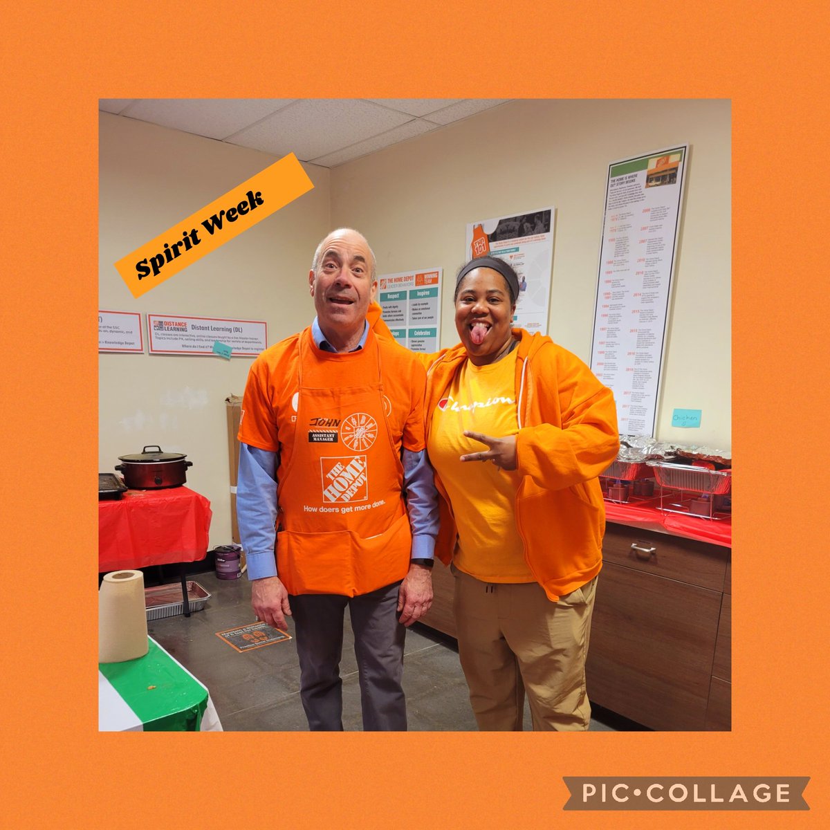 CandyV_D15 🍭 tweet media