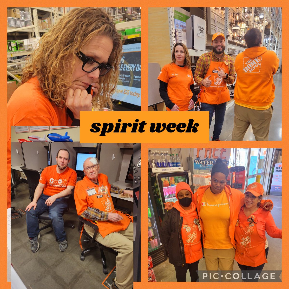 SPIRIT WEEK bleeding that 🍊 <a href="/kesaun333/">Kathie Saunderson</a> <a href="/nyyroro/">Ro Rodriguez</a> <a href="/Shaaron_AsdsD15/">ShaaRon Chambers</a> <a href="/nyyroro/">Ro Rodriguez</a> <a href="/BlundoJr/">John Blundo Jr</a> <a href="/ru_314/">Rudy M</a> <a href="/dawn_rado/">Dawn Rado</a>