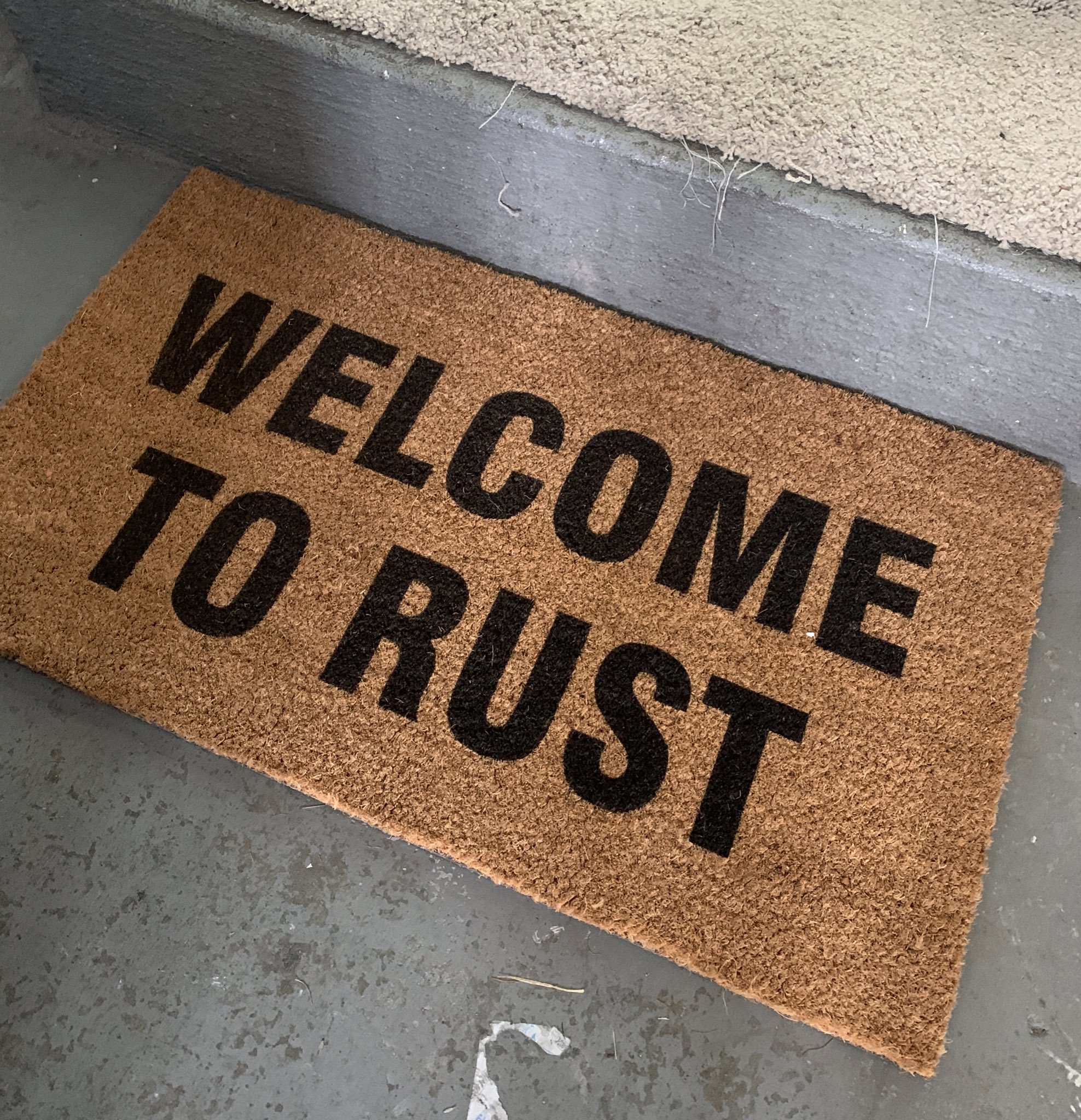 Blooprint on Twitter: