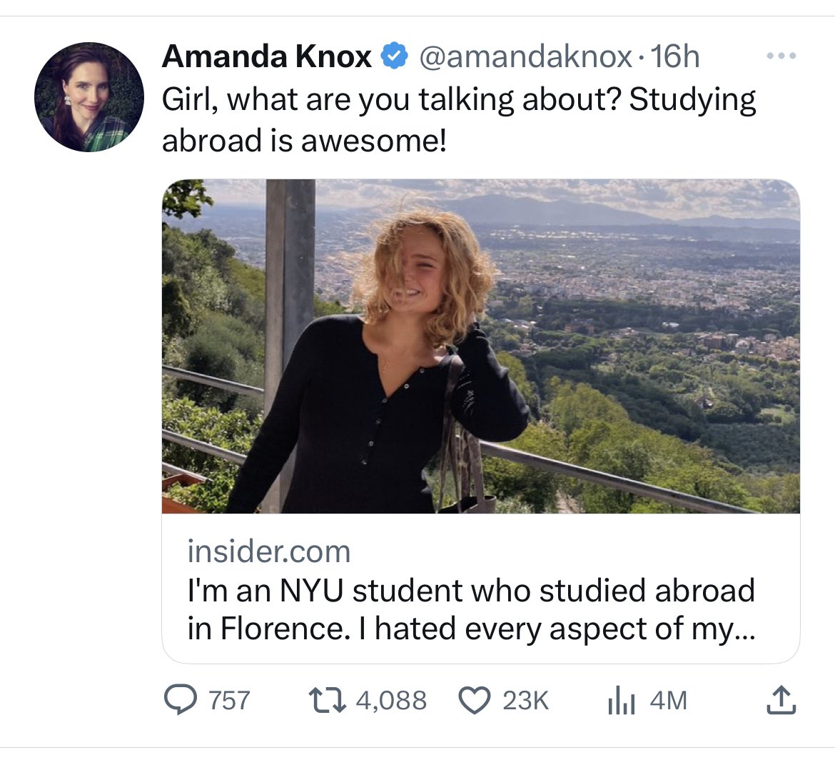 jason pomietlasz tweet media