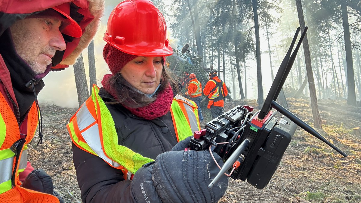 Shirley Vercruysse tweet media