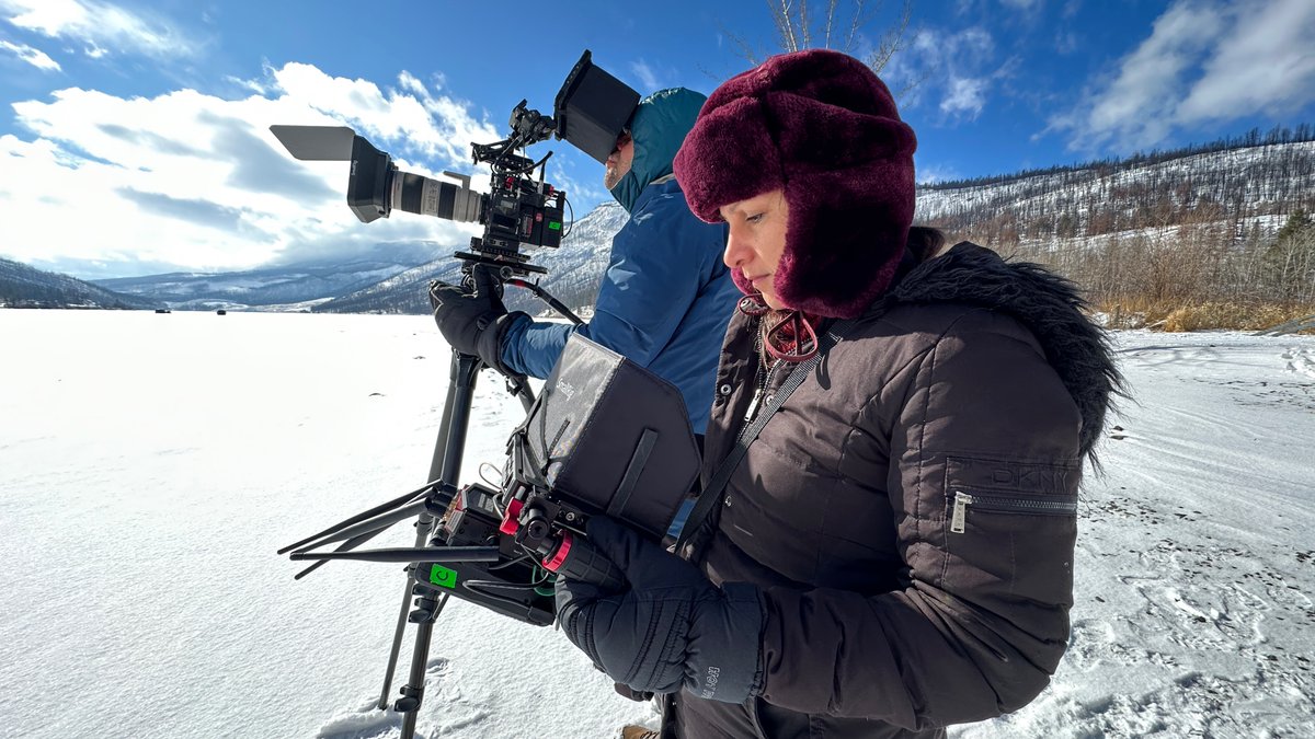 Shirley Vercruysse tweet media