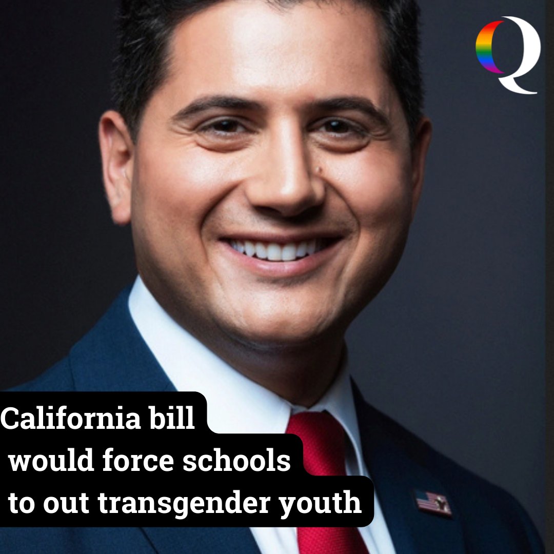q-voice-news-on-twitter-california-is-not-immune-to-legislation-that