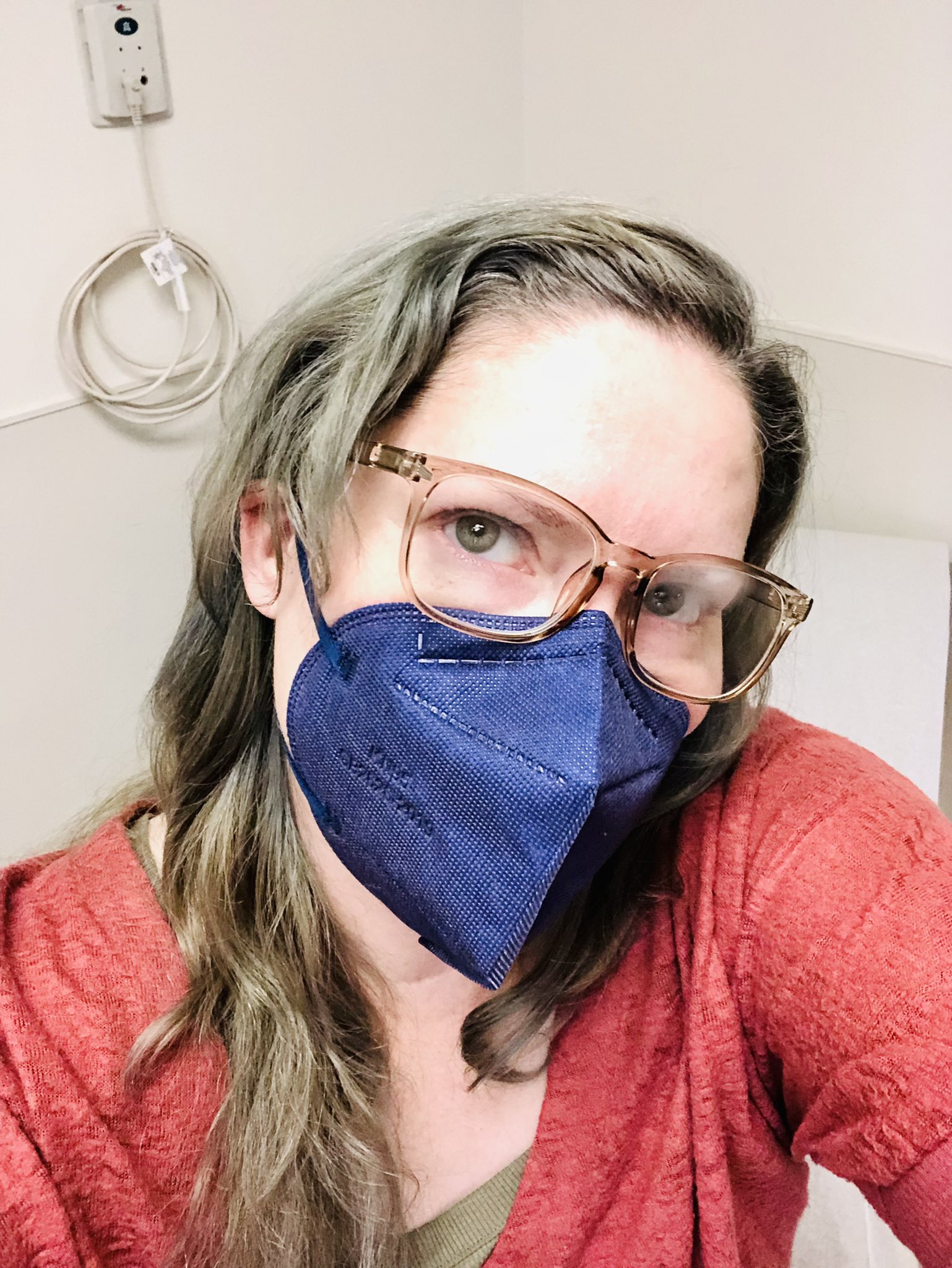 Amy Allan Mediumsetting - m2r6jrx