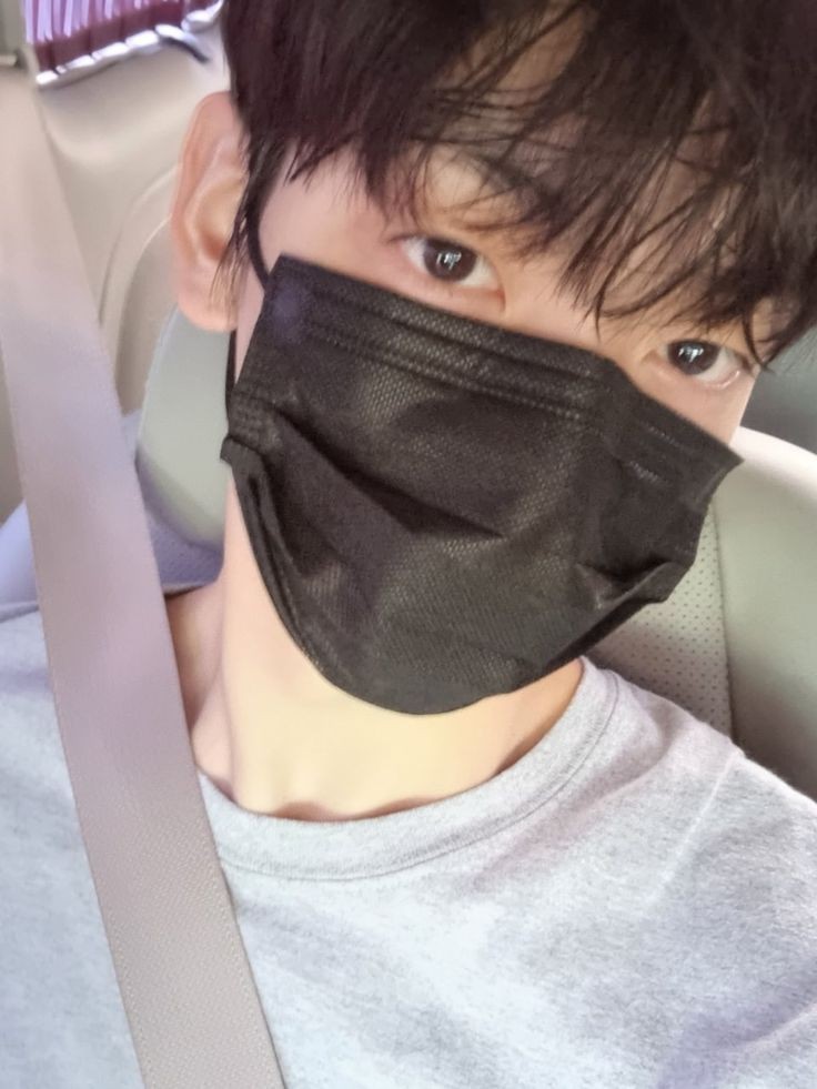 orgsycho's tweet image. 