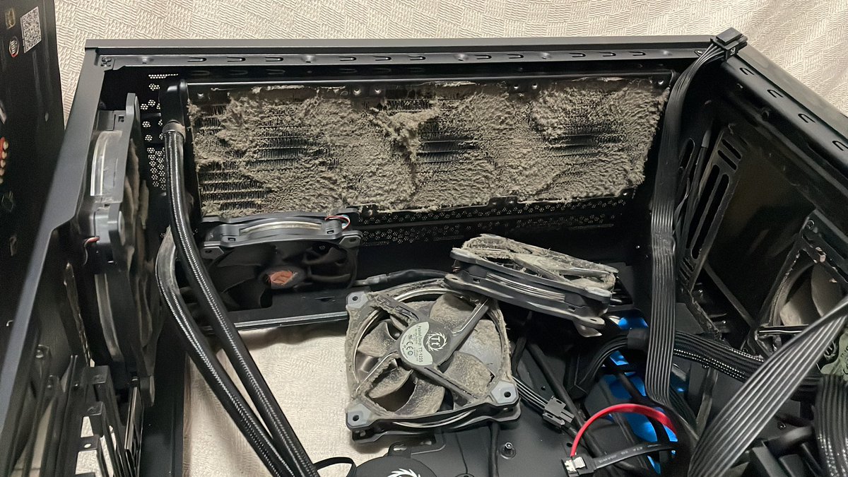 Benjamin Clavero Rgz tweet media