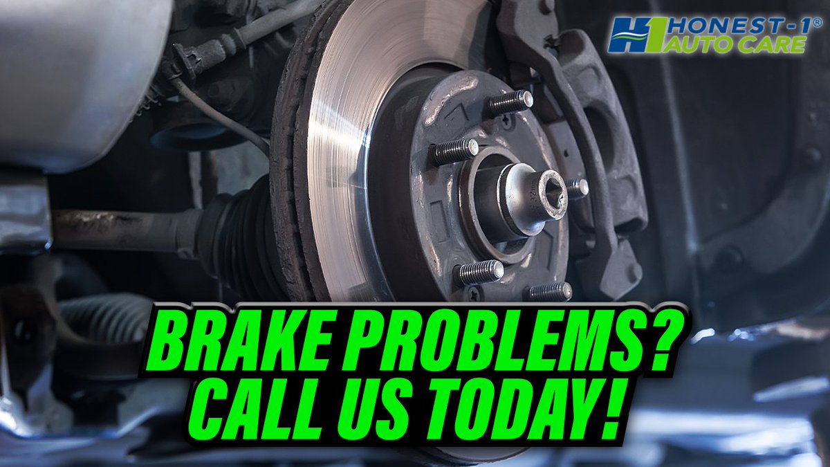 Honest1Auto_MN's tweet photo. A proper alignment keeps your vehicle pointed in the right direction and we're here to help. Call us today to schedule an appointment! https://t.co/b32PpaGDYB