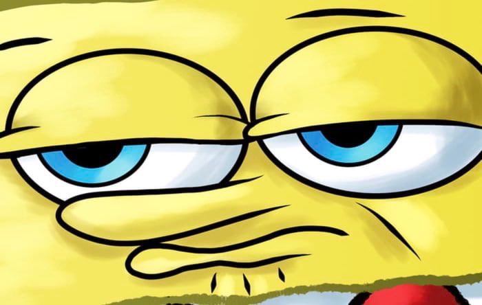 PrinceCharmer_'s tweet photo. Meme Thread??? I ready to steal y’all shit https://t.co/jsoe5cQvAu